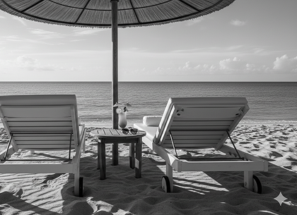 Агрегатор услуг активного отдыха