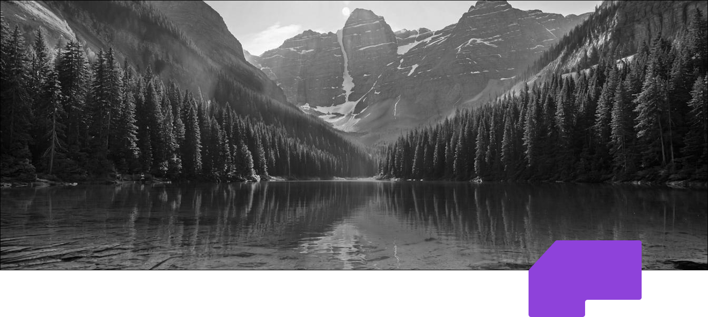 Фоновое изображение секции — герой